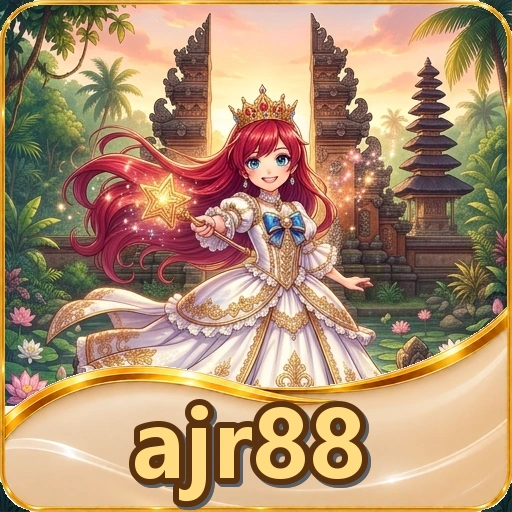 Ringkasan visual APK ajr88 untuk Android di Indonesia