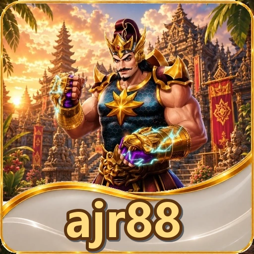 FAQ beranda ajr88: QRIS, rollover, iPhone, penarikan, dan unduh APK resmi