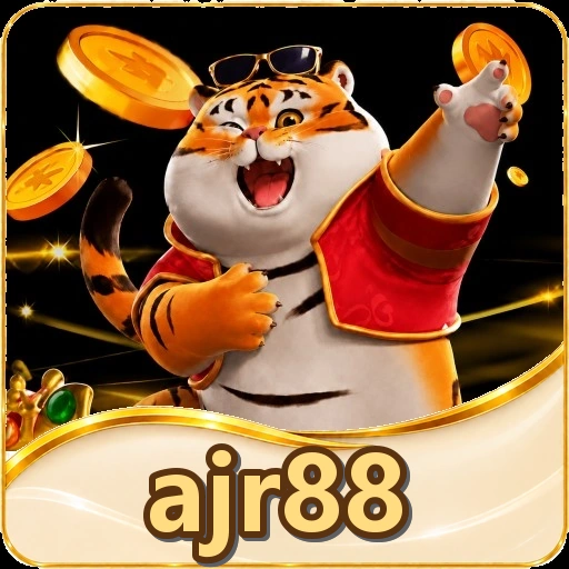 Contoh hitung rollover 25x bonus ajr88 untuk pemain Indonesia