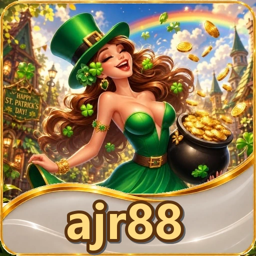 Ilustrasi checklist bonus dan rollover ajr88 untuk pemain Indonesia
