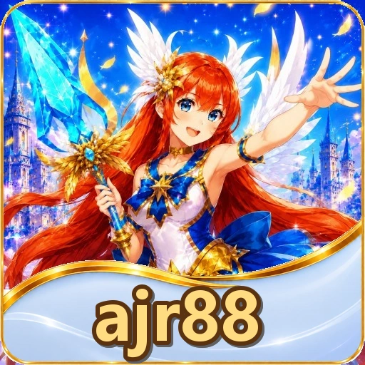 Tips download ajr88 resmi dan menghindari tautan palsu di Indonesia