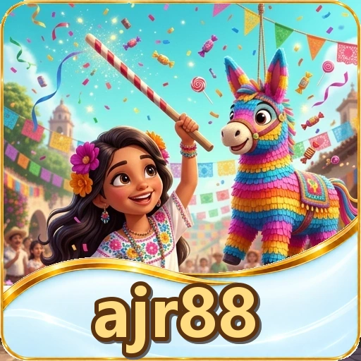 Checklist sebelum main game keberuntungan ajr88
