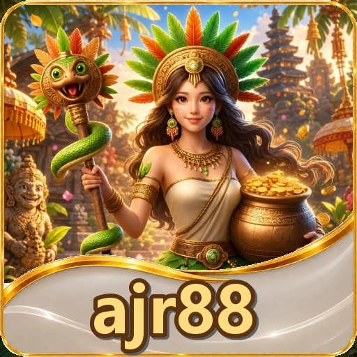 Tips kelola saldo saat main crash dan Fortune di ajr88 Indonesia
