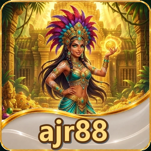 Checklist sebelum beli tiket lotre ajr88 di Indonesia