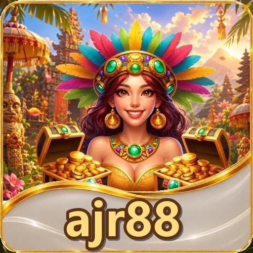 Tips aman setelah menang di ajr88 dan hindari tip palsu di Indonesia