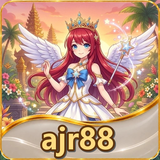 Checklist sebelum main slot ajr88 di Indonesia