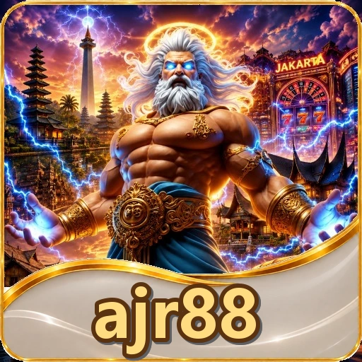 Tips kelola taruhan slot ajr88 dan hindari mitos jam gacor