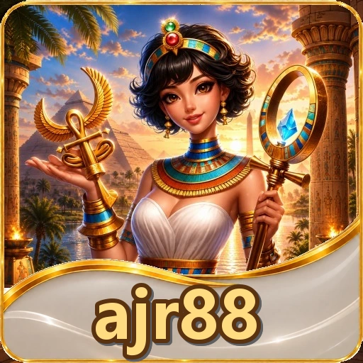 Tips kelola modal taruhan olahraga ajr88 dan hindari tip palsu